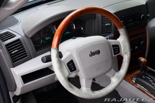 Jeep Grand Cherokee 1800
