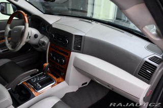 Jeep Grand Cherokee 1800
