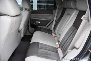 Jeep Grand Cherokee 1800