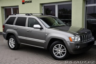 Jeep Grand Cherokee 1800