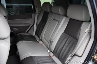 Jeep Grand Cherokee 1800