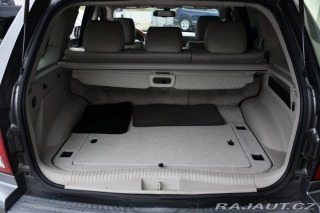 Jeep Grand Cherokee 1800