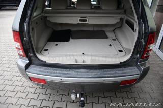 Jeep Grand Cherokee 1800