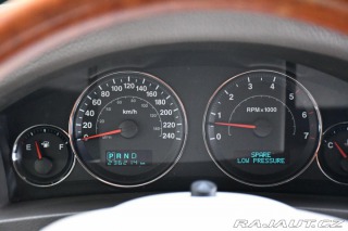 Jeep Grand Cherokee 1800