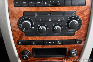 Jeep Grand Cherokee 1800