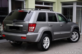 Jeep Grand Cherokee 1800