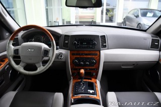 Jeep Grand Cherokee 1800