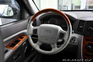 Jeep Grand Cherokee 1800
