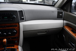 Jeep Grand Cherokee 1800