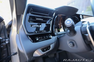 Lexus Ostatní modely RX 450h plus 450H+ 2,5 PHEV EXECUTIVE 2025