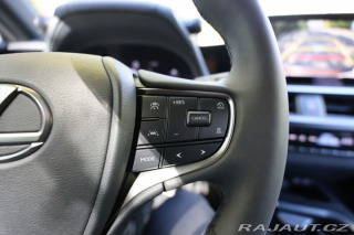 Lexus Ostatní modely UX 300h 300h 2,0 HEV BUSINESS TEC 2025