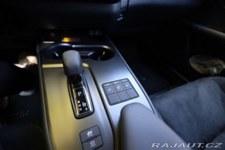 Lexus Ostatní modely UX 300h 300h 2,0 HEV BUSINESS TEC 2025