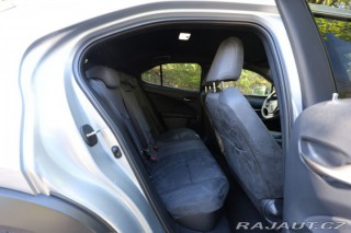Lexus Ostatní modely UX 300h 300h 2,0 HEV BUSINESS TEC 2025
