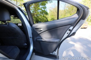 Lexus Ostatní modely UX 300h 300h 2,0 HEV BUSINESS TEC 2025