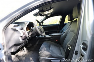 Lexus Ostatní modely UX 300h 300h 2,0 HEV BUSINESS TEC 2025