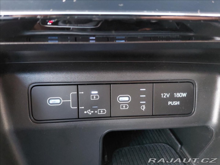 Hyundai Tucson 1,6   1,6 TGDI 2WD DCT GO 2025