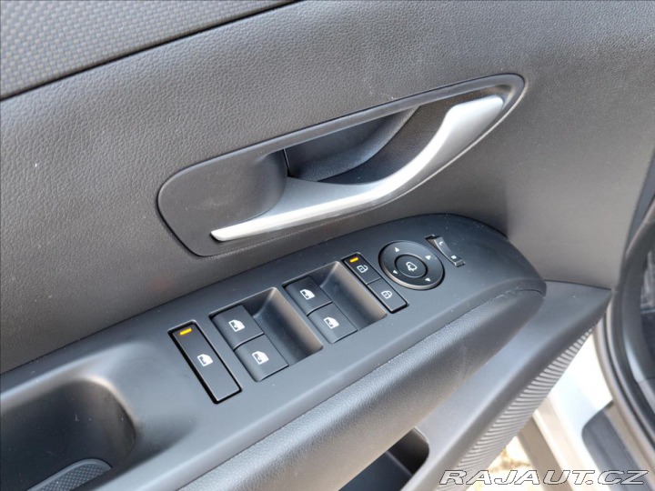 Hyundai Tucson 1,6   1,6 TGDI 2WD DCT GO 2025