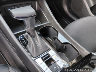 Hyundai Tucson 1,6   1,6 TGDI 2WD DCT GO 2025