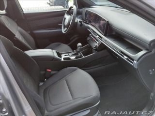 Hyundai Tucson 1,6   1,6 TGDI 2WD DCT GO 2025
