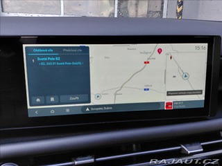 Hyundai Tucson 1,6   1,6 TGDI 2WD DCT GO 2025