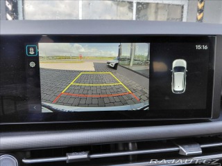 Hyundai Tucson 1,6   1,6 TGDI 2WD DCT GO 2025