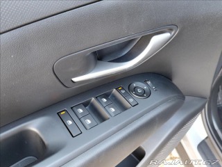Hyundai Tucson 1,6   1,6 TGDI 2WD DCT GO 2025