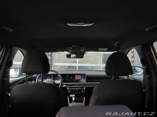 Hyundai Tucson 1,6   1,6 TGDI 2WD DCT GO 2025