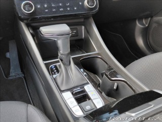 Hyundai Tucson 1,6   1,6 TGDI 2WD DCT GO 2025
