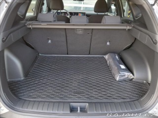 Hyundai Tucson 1,6   1,6 TGDI 2WD DCT GO 2025