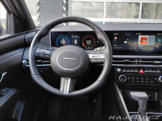 Hyundai Tucson 1,6   1,6 TGDI 2WD DCT GO 2025