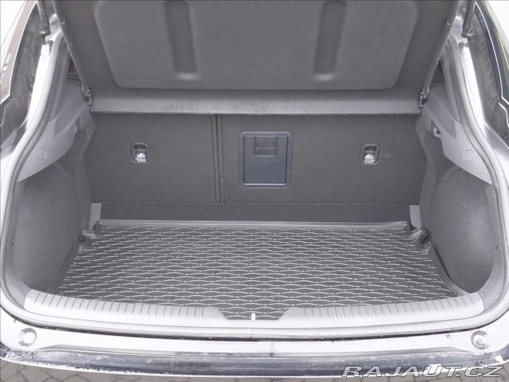 Hyundai i30 1,5 FB 1,5 TGDI DCT N L 2025