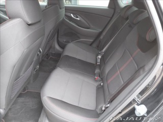 Hyundai i30 1,5   FB 1,5 TGDI DCT N L 2025