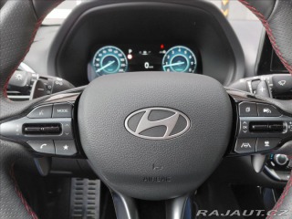 Hyundai i30 1,5   FB 1,5 TGDI DCT N L 2025
