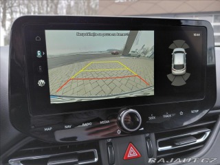 Hyundai i30 1,5   FB 1,5 TGDI DCT N L 2025