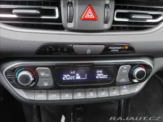 Hyundai i30 1,5   FB 1,5 TGDI DCT N L 2025
