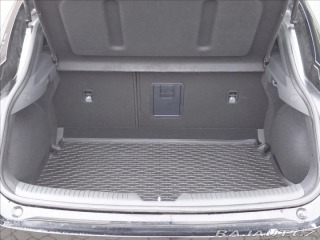 Hyundai i30 1,5   FB 1,5 TGDI DCT N L 2025