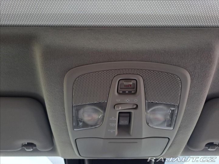 Suzuki S-Cross 1,4   1,4 BoosterJet Eleg 2025