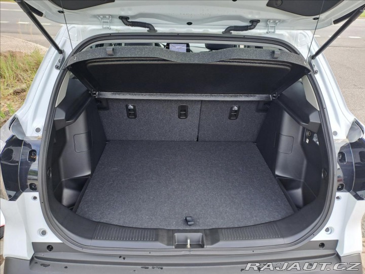 Suzuki S-Cross 1,4 BoosterJet Elegance P 2025
