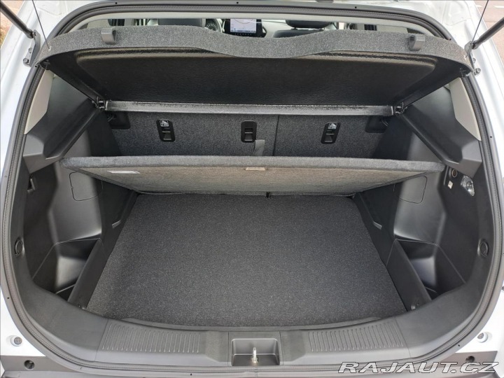 Suzuki S-Cross 1,4   1,4 BoosterJet Eleg 2025
