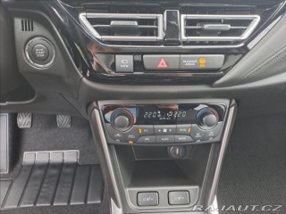 Suzuki S-Cross 1,4 1,4 BoosterJet Eleg 2025