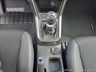 Suzuki S-Cross 1,4 1,4 BoosterJet Eleg 2025