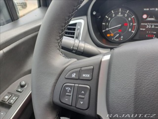 Suzuki S-Cross 1,4 1,4 BoosterJet Eleg 2025