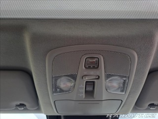 Suzuki S-Cross 1,4 1,4 BoosterJet Eleg 2025