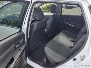 Suzuki S-Cross 1,4 1,4 BoosterJet Eleg 2025
