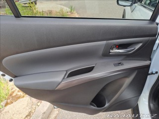 Suzuki S-Cross 1,4 1,4 BoosterJet Eleg 2025