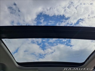 Suzuki S-Cross 1,4 1,4 BoosterJet Eleg 2025