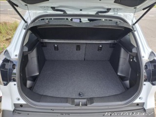 Suzuki S-Cross 1,4 1,4 BoosterJet Eleg 2025