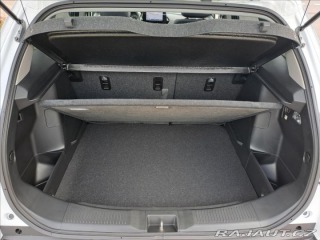 Suzuki S-Cross 1,4 1,4 BoosterJet Eleg 2025