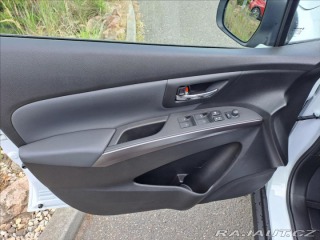 Suzuki S-Cross 1,4 1,4 BoosterJet Eleg 2025