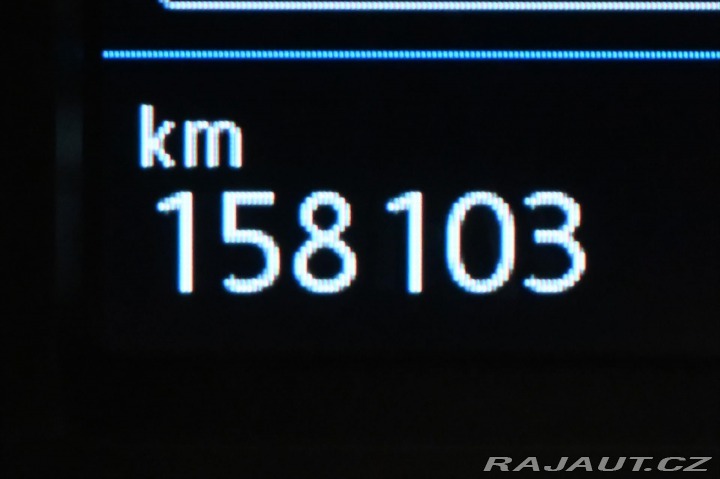 Volkswagen Passat 2,0 TDI 147kW 4x4 DSG Zár 2023